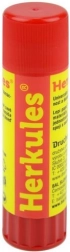 Baton Adeziv Universal Herkules
