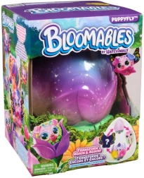 Hatchimals boboc fermecat cu surpriză – transformarea omizii în fluture