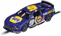carrera digital 132 nascar camaro next gen zl1 chase elliott nr. 9
