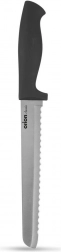 Cuțit pentru pâine Classic 30 cm