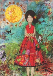 Puzzle ANATOLIAN Let the Sun Shine In, 500 de piese