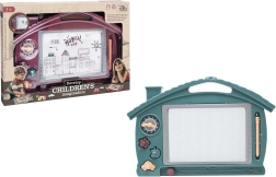 Tablă de desen magică pentru copii