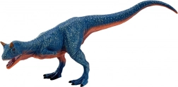 Mojo figurină dinozaur Carnotaurus XXL