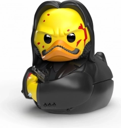 Rățușcă de colecție TUBBZ – John Wick mini 5,5 cm