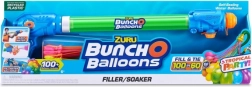 Pompa de apă cu baloane Bunch O Balloons
