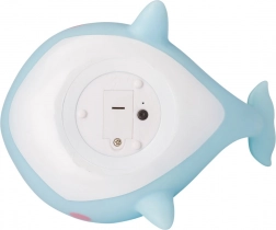 A Little Lovely Company lampă de noapte mică – Balena