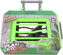 Bec LED Philips GU10, 2,1 W