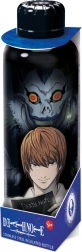 Death Note termos oțel inoxidabil
