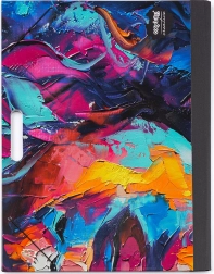 Mapă pentru desene A3 PICASSO Acril