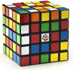 Cub Rubik 5×5 PROFESSOR – puzzle avansat pentru pretențioși