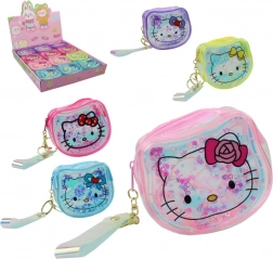 Poșetă în formă de animal pentru copii