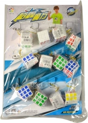 Pandantiv Cub Magic MaDe