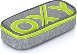 Penar școlar OXY style fresh green