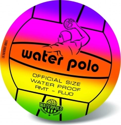 Minge de volei Champions 21 cm