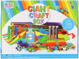 Set mare de creativitate