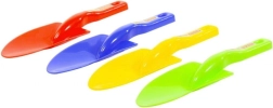 Lopățică pentru nisip Wader 18 cm