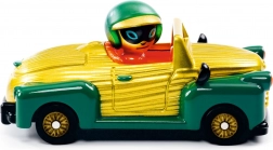 DJECO Crazy Motors mașinuță Royal Scarab