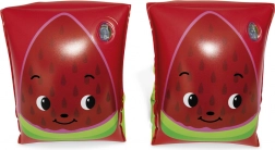 Mânecuțe de înot gonflabile Bestway pentru copii – Ananas