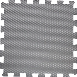 Set de pardoseală din spumă Minideckfloor 2