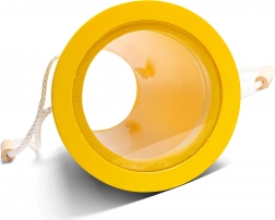 Akvaskop pentru copii - Fereastră către lumea subacvatică