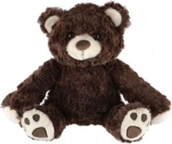 Ursuleț din pluș Bartík 26 cm