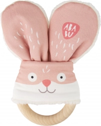 Ababu Jucărie mușcătoare pentru bebeluși