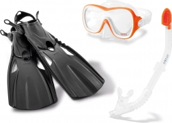 Set de scufundare Wave