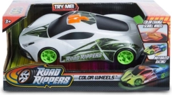 Color Wheels – mașinuță pentru copii luminoasă cu sunete