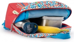 Rucsac pentru copii Leul Jack Lilliputiens