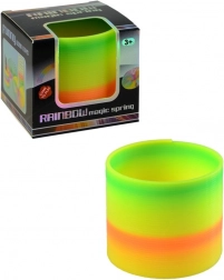 arc din plastic 7 cm jucărie pentru copii