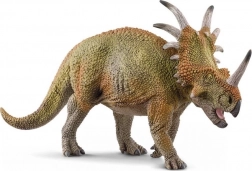 Figurină Schleich Dinosaurs Styracosaurus