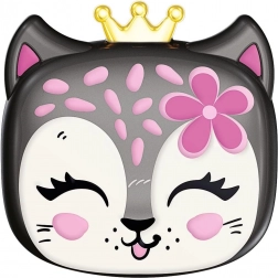 Crazy Chic Beauty fard de pleoape – Panteră