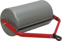 Tăvălug pentru tractor Rolly Toys