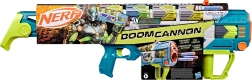 Hasbro NERF Rebel Ops blaster Doom Cannon