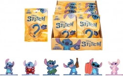Figurină metalică de colecție DISNEY Lilo & Stitch – 6,5 cm
