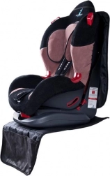 Husă de protecție pentru scaun auto pentru copii