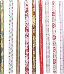 Balsam de buze Labello Color & Shine Soft Rosé