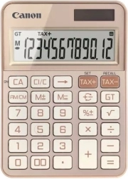 Calculator cu design ecologic