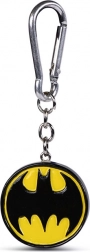 Breloc 3D BATMAN