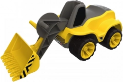 Velký Power Maxi Încărcător