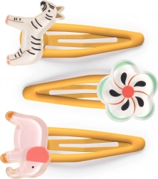 DJECO agrafe de păr Nadette