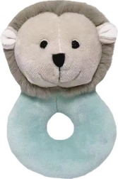 Zornăitoare arici 18 cm