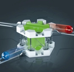 Ravensburger GraviTrax PRO Turn