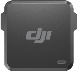 Cheie de alimentare dji power dongle pro dji power 1000