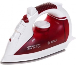 Fier de călcat Bosch