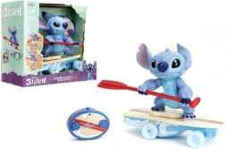 Stitch care face surf RC 25 cm