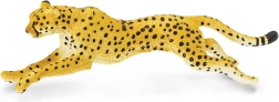 Safari Ltd. figurină de ghepard - 1 bucată