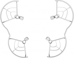 Carcasă de protecție pentru elice pentru DJI Mini 3