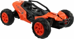 Buggy RC off-road de mare viteză 1:14 2,4 GHz