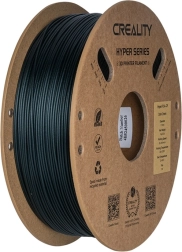 Filament creality hyper pla-cf verde închis